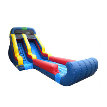 slip n slide big w